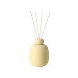 Frasco para Difusor de Aroma de Aromaterapia de Cerâmica