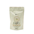 Café do Rosário Gourmet em Grãos 250g