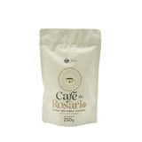 Café do Rosário Gourmet em Grãos 250g