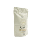 Café do Rosário Gourmet em Grãos 250g