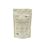 Café do Rosário Gourmet em Grãos 250g