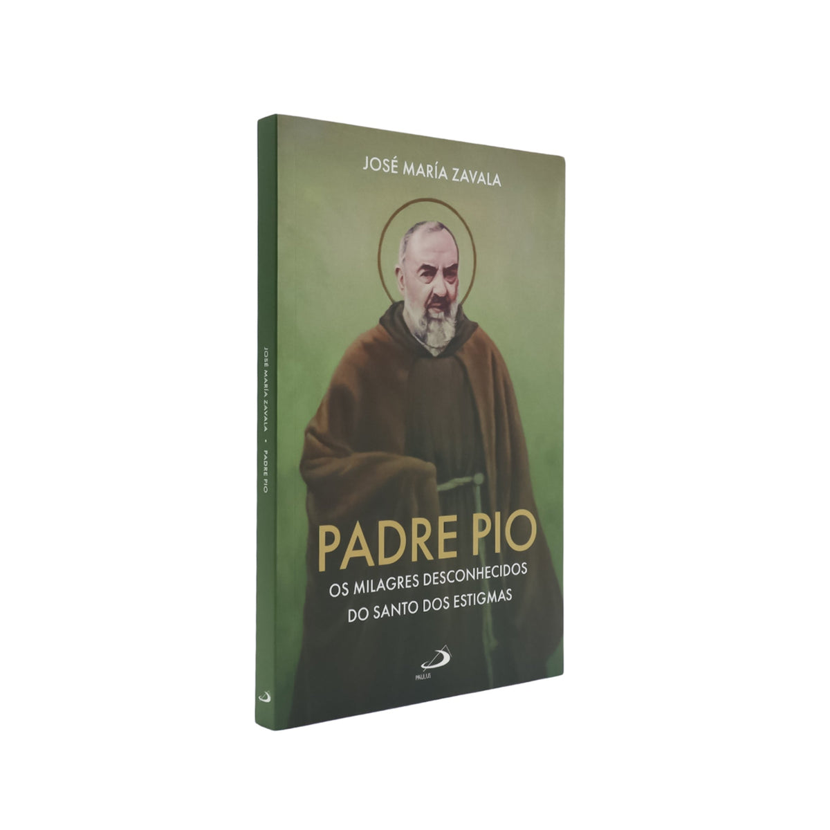Padre Pio: Os milagres desconhecidos do santo dos Estigmas