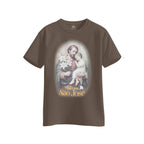 Camiseta Valei-nos, São José - Hesed