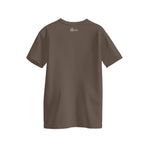 Camiseta Valei-nos, São José - Hesed