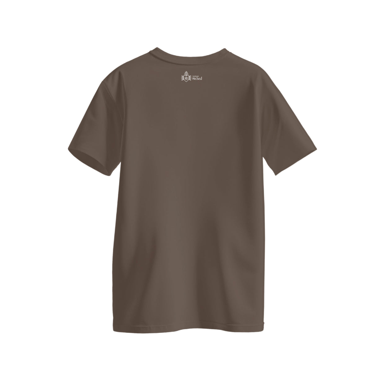 Camiseta Valei-nos, São José - Hesed