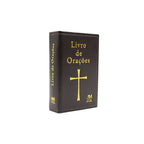 Livro de Orações