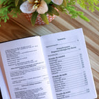 Livro de Orações