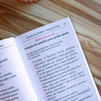 Livro de Orações