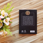 Devocionário e Novena de São Bento