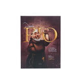Padre Pio: A história do Santo de Pietrelcina