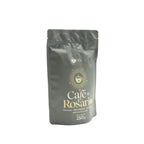 Café do Rosário Gourmet Moído 250g