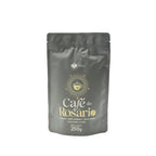 Café do Rosário Gourmet Moído 250g