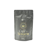 Café do Rosário Gourmet Moído 250g