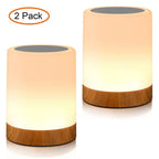 Luminária Inteligênte LED -  LumiGlow