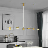 PROMO OUTLET - Luminária Pendente Moderno Saint Louise