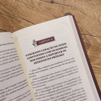 Imitação do Sagrado Coração de Jesus