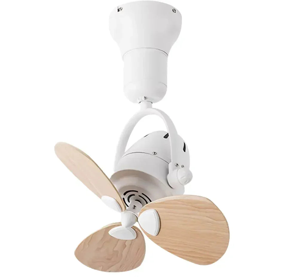 Ventilador de Parede / Coluna ZenithBreeze VerticalFlow