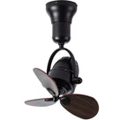Ventilador de Parede / Coluna ZenithBreeze VerticalFlow
