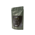 Café do Rosário – Cafés Especiais Moka – Acaiá Moído 250g