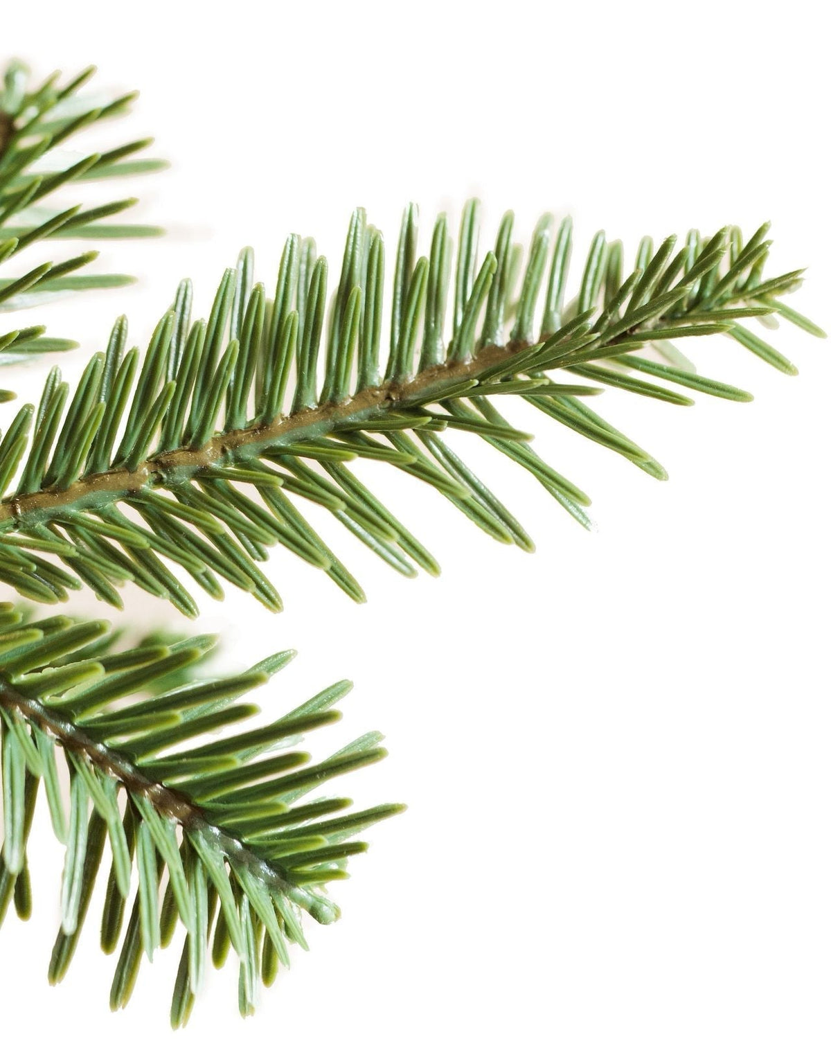 Árvore De Natal Com Micro LED Embutida