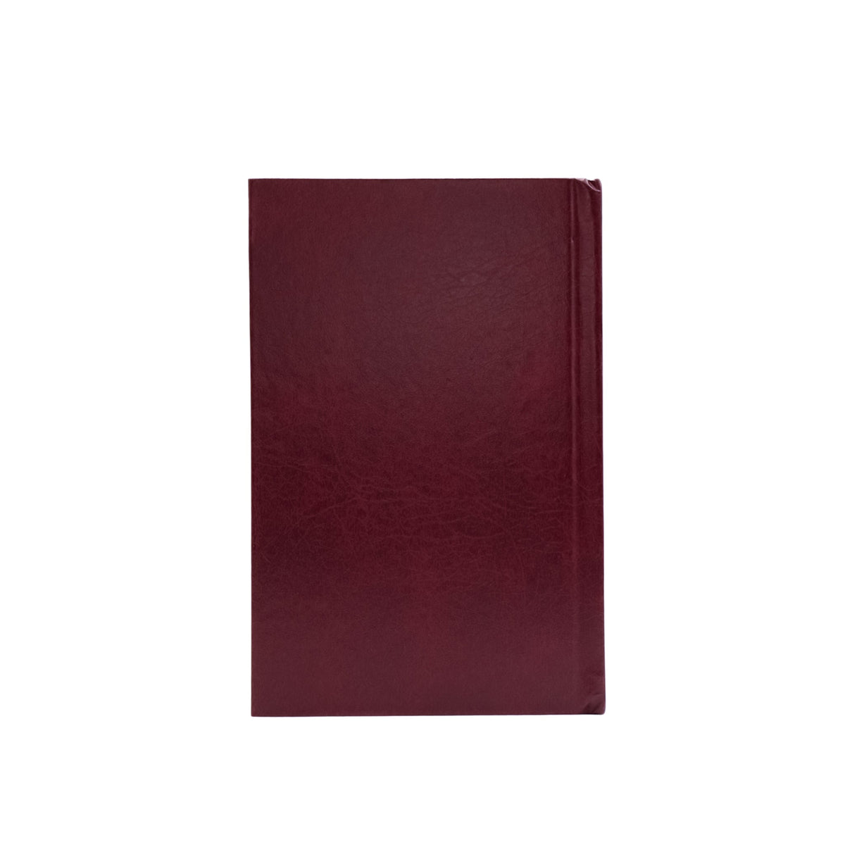 Bíblia de Jerusalém – Formato Bolso – Capa Dura