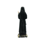 Imagem Santa Faustina 20cm