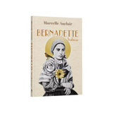 Bernadette Soubirous | Marcelle Auclair