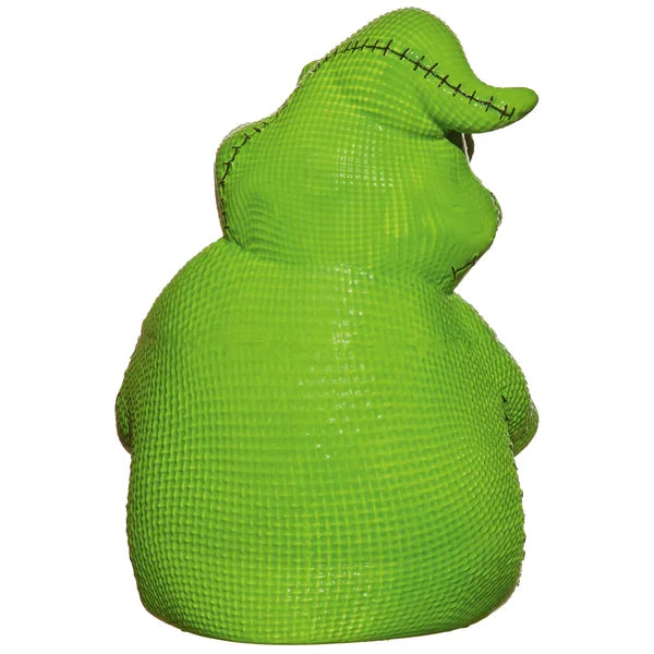 Tigela de Guloseimas - Halloween