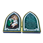 Capela Mini Devoção São José