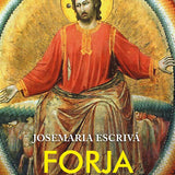 Pocket Forja - Josemaria Escrivá