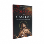 O Diabo no Castelo - Santa Teresa de Ávila e o combate espiritual