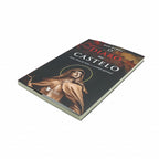 O Diabo no Castelo - Santa Teresa de Ávila e o combate espiritual