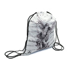 Mochila Sacola Exército de São Miguel