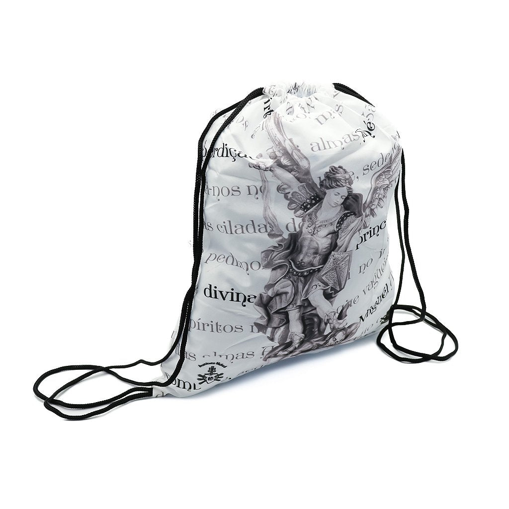 Mochila Sacola Exército de São Miguel