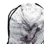 Mochila Sacola Exército de São Miguel