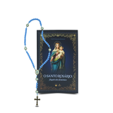 Combo Santo Rosário