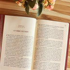 Devocionário ao Menino Jesus - Quanto Mais Me Honrardes Mais Eu Vos Favorecerei - Hesed
